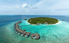 Dusit Thani Maldives